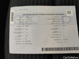  Renault  Grand Scenic Renault Grand Scénic Blue dCi 120 Intens 7P 5d #11