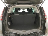  Renault  Grand Scenic Renault Grand Scénic Blue dCi 120 Intens 7P 5d #15