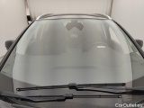  Renault  Grand Scenic Renault Grand Scénic Blue dCi 120 Intens 7P 5d #18
