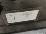  Renault  Grand Scenic Renault Grand Scénic Blue dCi 120 Intens 7P 5d #19