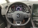  Renault  Grand Scenic Renault Grand Scénic Blue dCi 120 Intens 7P 5d #20