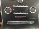  Renault  Grand Scenic Renault Grand Scénic Blue dCi 120 Intens 7P 5d #21