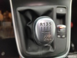  Renault  Grand Scenic Renault Grand Scénic Blue dCi 120 Intens 7P 5d #22