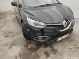  Renault  Grand Scenic Renault Grand Scénic Blue dCi 120 Intens 7P 5d #24
