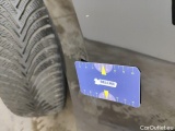  Renault  Grand Scenic Renault Grand Scénic Blue dCi 120 Intens 7P 5d #25