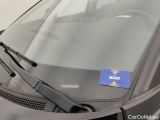  Renault  Grand Scenic Renault Grand Scénic Blue dCi 120 Intens 7P 5d #26
