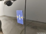  Renault  Grand Scenic Renault Grand Scénic Blue dCi 120 Intens 7P 5d #29