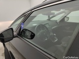  Renault  Grand Scenic Renault Grand Scénic Blue dCi 120 Intens 7P 5d #30