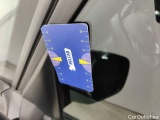  Renault  Grand Scenic Renault Grand Scénic Blue dCi 120 Intens 7P 5d #31