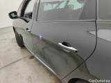  Renault  Grand Scenic Renault Grand Scénic Blue dCi 120 Intens 7P 5d #33