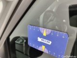  Renault  Grand Scenic Renault Grand Scénic Blue dCi 120 Intens 7P 5d #32