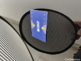  Renault  Grand Scenic Renault Grand Scénic Blue dCi 120 Intens 7P 5d #34