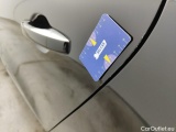  Renault  Grand Scenic Renault Grand Scénic Blue dCi 120 Intens 7P 5d #36