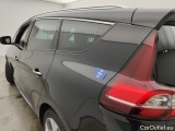  Renault  Grand Scenic Renault Grand Scénic Blue dCi 120 Intens 7P 5d #37