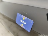  Renault  Grand Scenic Renault Grand Scénic Blue dCi 120 Intens 7P 5d #39