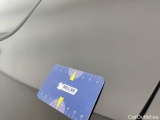  Renault  Grand Scenic Renault Grand Scénic Blue dCi 120 Intens 7P 5d #38