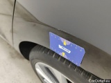  Renault  Grand Scenic Renault Grand Scénic Blue dCi 120 Intens 7P 5d #40