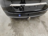  Renault  Grand Scenic Renault Grand Scénic Blue dCi 120 Intens 7P 5d #41