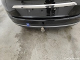  Renault  Grand Scenic Renault Grand Scénic Blue dCi 120 Intens 7P 5d #43