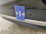  Renault  Grand Scenic Renault Grand Scénic Blue dCi 120 Intens 7P 5d #44
