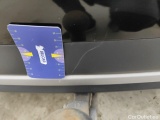  Renault  Grand Scenic Renault Grand Scénic Blue dCi 120 Intens 7P 5d #45