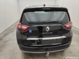 Renault  Grand Scenic Renault Grand Scénic Blue dCi 120 Intens 7P 5d #46