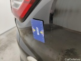 Renault  Grand Scenic Renault Grand Scénic Blue dCi 120 Intens 7P 5d #47