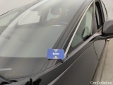  Renault  Grand Scenic Renault Grand Scénic Blue dCi 120 Intens 7P 5d #48