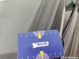  Renault  Grand Scenic Renault Grand Scénic Blue dCi 120 Intens 7P 5d #49