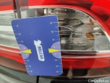  Renault  Grand Scenic Renault Grand Scénic Blue dCi 120 Intens 7P 5d #51