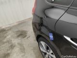  Renault  Grand Scenic Renault Grand Scénic Blue dCi 120 Intens 7P 5d #52