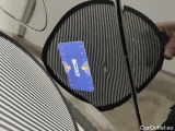  Renault  Grand Scenic Renault Grand Scénic Blue dCi 120 Intens 7P 5d #53