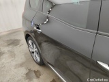  Renault  Grand Scenic Renault Grand Scénic Blue dCi 120 Intens 7P 5d #54