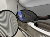 Renault  Grand Scenic Renault Grand Scénic Blue dCi 120 Intens 7P 5d #55