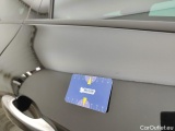  Renault  Grand Scenic Renault Grand Scénic Blue dCi 120 Intens 7P 5d #56