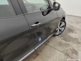  Renault  Grand Scenic Renault Grand Scénic Blue dCi 120 Intens 7P 5d #59