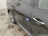  Renault  Grand Scenic Renault Grand Scénic Blue dCi 120 Intens 7P 5d #57