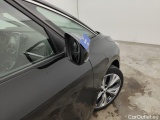  Renault  Grand Scenic Renault Grand Scénic Blue dCi 120 Intens 7P 5d #63