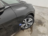  Renault  Grand Scenic Renault Grand Scénic Blue dCi 120 Intens 7P 5d #65