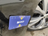  Renault  Grand Scenic Renault Grand Scénic Blue dCi 120 Intens 7P 5d #66