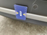  Renault  Grand Scenic Renault Grand Scénic Blue dCi 120 Intens 7P 5d #68