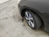  Renault  Grand Scenic Renault Grand Scénic Blue dCi 120 Intens 7P 5d #69