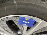  Renault  Grand Scenic Renault Grand Scénic Blue dCi 120 Intens 7P 5d #70