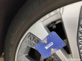  Renault  Grand Scenic Renault Grand Scénic Blue dCi 120 Intens 7P 5d #71