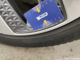  Renault  Grand Scenic Renault Grand Scénic Blue dCi 120 Intens 7P 5d #72