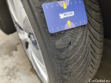  Renault  Grand Scenic Renault Grand Scénic Blue dCi 120 Intens 7P 5d #74