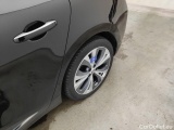  Renault  Grand Scenic Renault Grand Scénic Blue dCi 120 Intens 7P 5d #75
