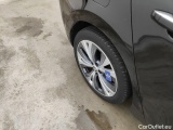  Renault  Grand Scenic Renault Grand Scénic Blue dCi 120 Intens 7P 5d #78