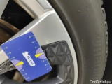  Renault  Grand Scenic Renault Grand Scénic Blue dCi 120 Intens 7P 5d #79