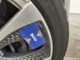  Renault  Grand Scenic Renault Grand Scénic Blue dCi 120 Intens 7P 5d #82
